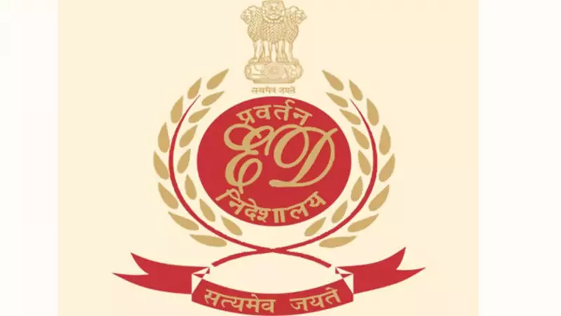 ED Freezes ₹524 Crore in Gaming Probe: WinZO & Pocket52 Under Scrutiny