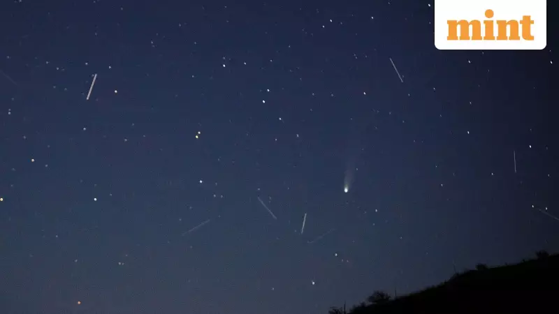 Einstein's Relativity Theory Confirmed by Interstellar Comet 3I Atlas - Cosmic Breakthrough Revealed