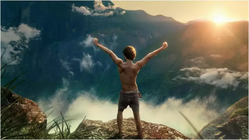 Eko Box Office Soars: Earns Rs 11.70 Cr, Set to Cross Rs 15 Cr