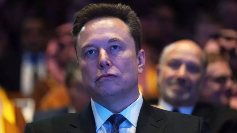 Elon Musk Backs H-1B Visa: US Gains Immensely from Indian Talent