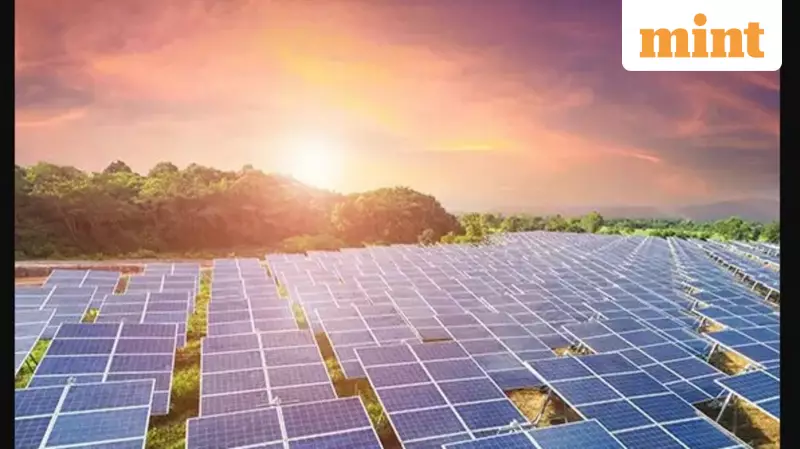 Emmvee IPO Day 3: GMP at ₹3, Subscription Ends Today