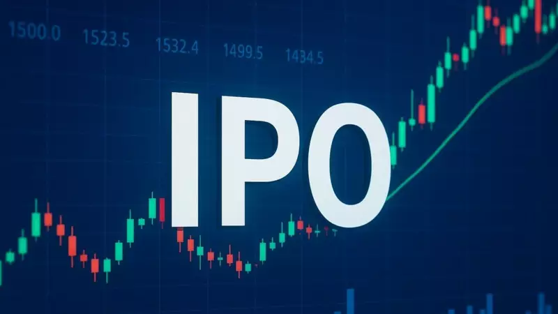 Emmvee Photovoltaic IPO Day 2: 9% Subscribed, GMP & Key Details