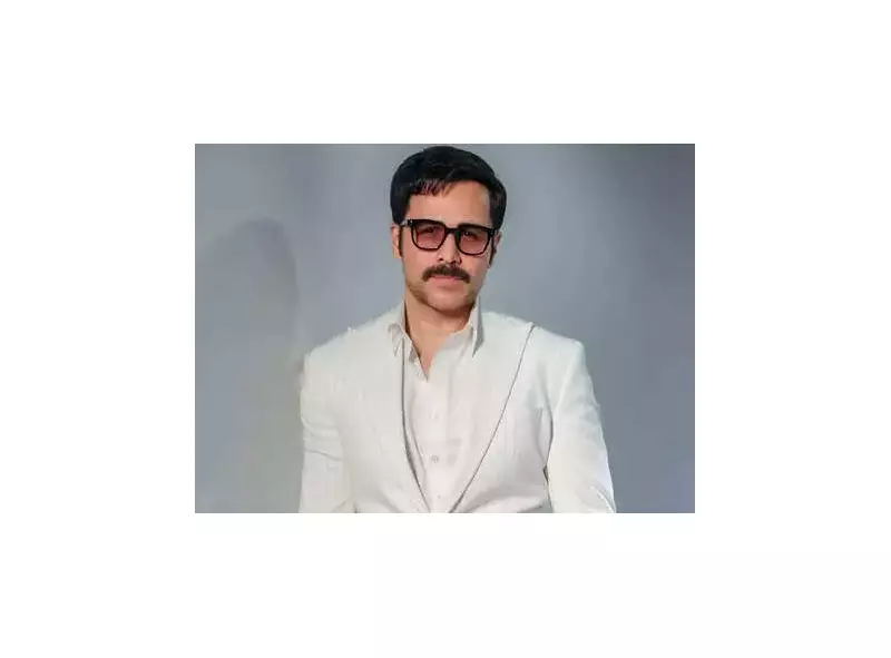 Emraan Hashmi Declares 2000s Bollywood Music Superior: 'Today's Tunes Lack Soul!'