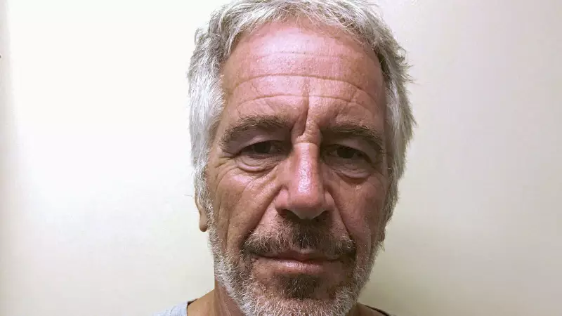 Epstein Emails Expose Elite's Ties to Sex Offender: 23,000 Pages Revealed