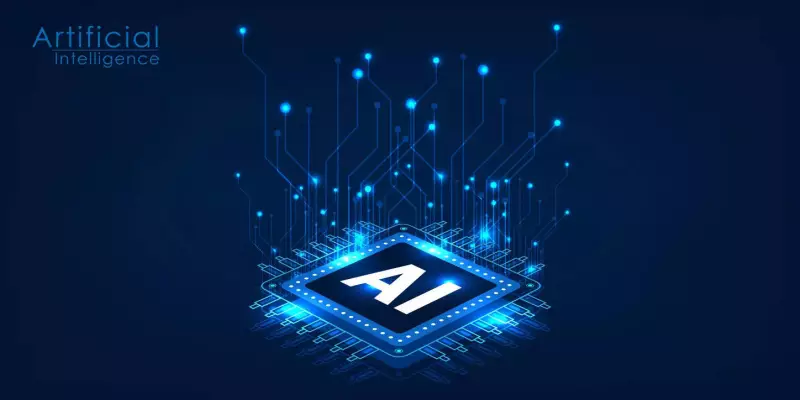 Ericsson Drives India's Digital Future with 5G & AI at IMC 2025