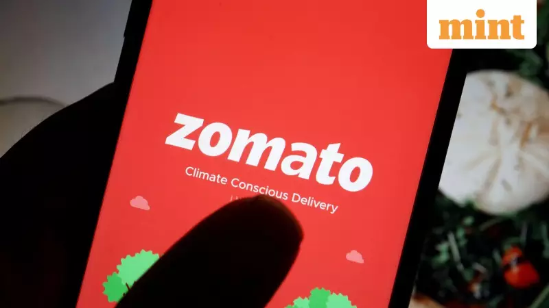 Eternal Stock Volatility: Q2 Profit Drops 63%, Morgan Stanley Sees 38% Upside