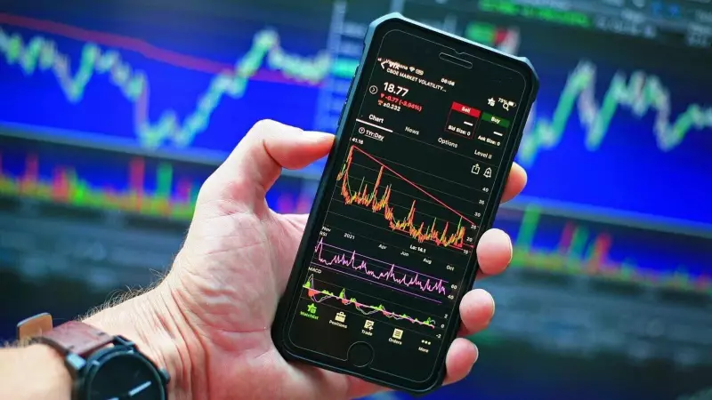 Evexia Lifecare Stock Jumps 3% Amid Heavy Volumes Despite Weak Q2