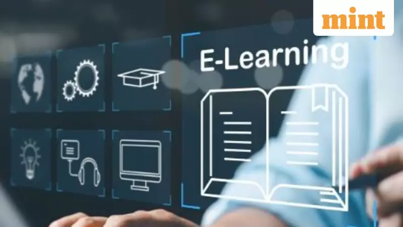 Excelsoft Tech Shares Fall 5% After Strong 12.5% IPO Debut