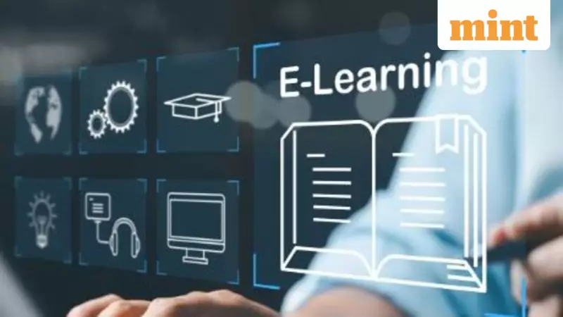 Excelsoft Technologies Debuts on BSE Today at ₹127 Listing Price