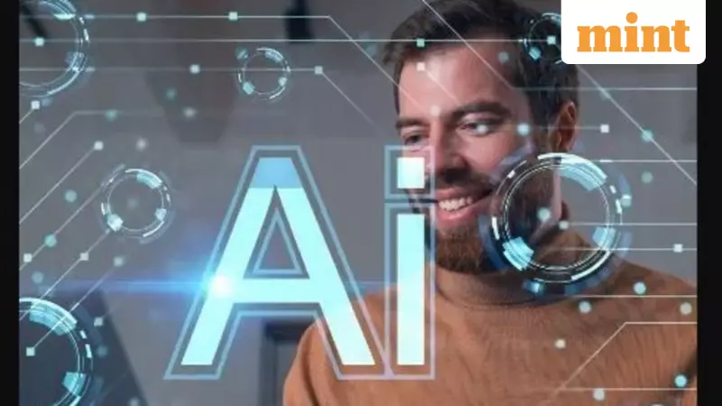 Excelsoft Technologies IPO Oversubscribed 6.89x, Grey Market Premium at ₹14