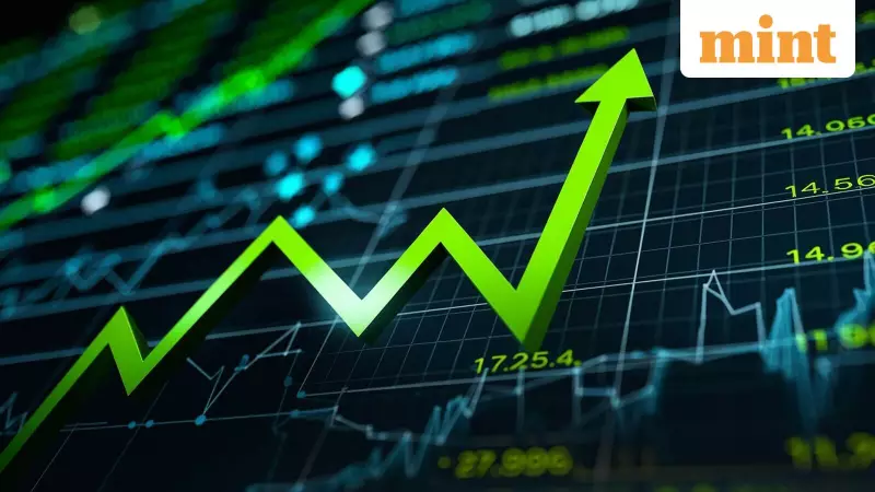 Excelsoft Technologies IPO Soars 12.5% in Strong Market Debut