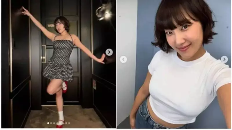 Extreme 84 Show: Kian84's Trail Marathon Hell & 10kg Weight Loss