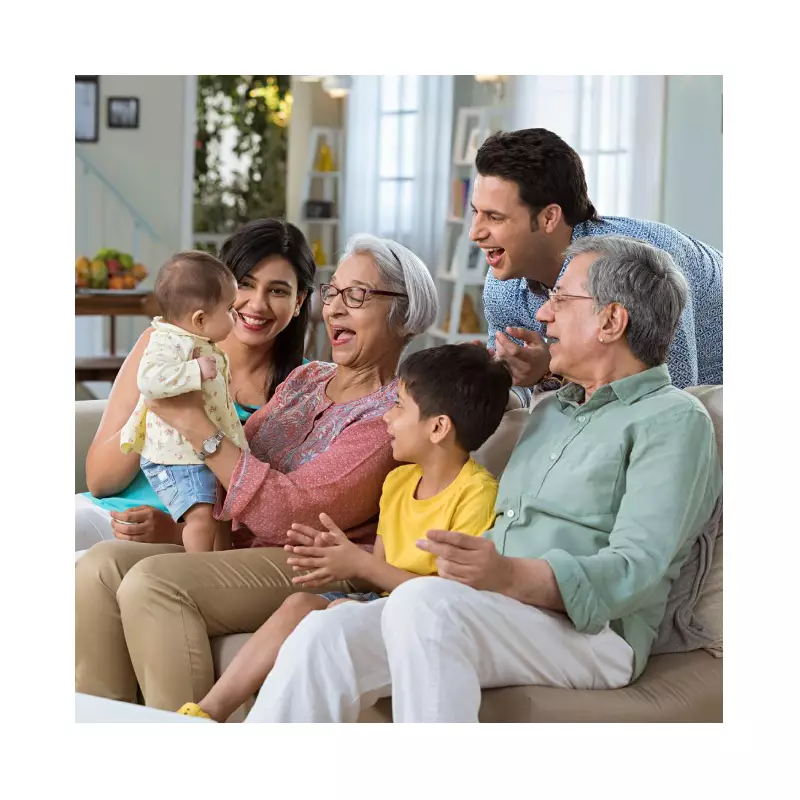 Family Health Insurance: Why 2026 is Crucial for Your Finances