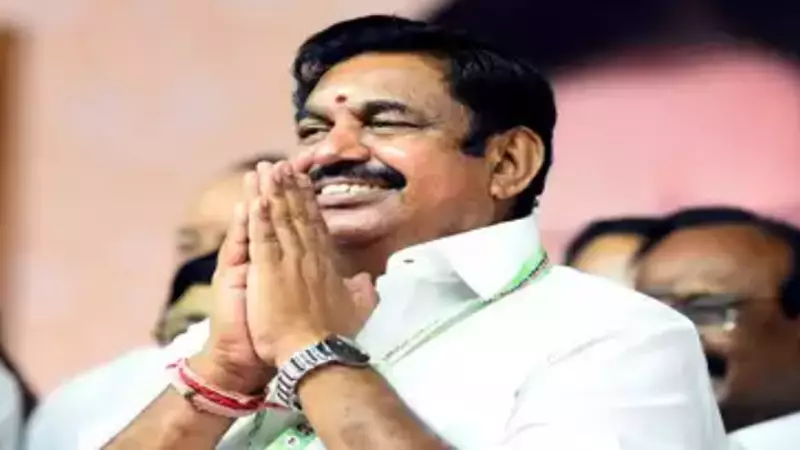 Farmer Moves Madras HC Seeking CBI Probe Into 11 Medical Colleges Construction