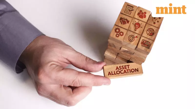 FD vs Bonds: 5 Key Factors for Indian Investors in Volatile Times