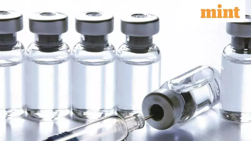 FDA Memo Links 10 Child Deaths to COVID Vaccines, CDC Revises Autism Stance