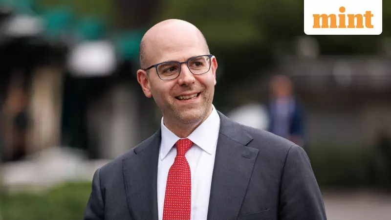 Fed's $243B Loss Turns Corner, Aiding US Treasury