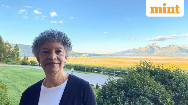 Fed's Susan Collins Undecided on Rate Cut, Flags Inflation Risks