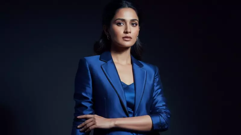 Forget Selfies! Google's Gemini Nano 'Banana' AI Creates Stunning Studio-Quality Portraits - 7 Viral Prompts You MUST Try