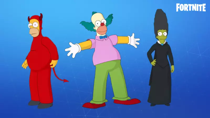 Fortnite Boss Hunting Guide: How to Dominate High-Value Targets and Elite Guards