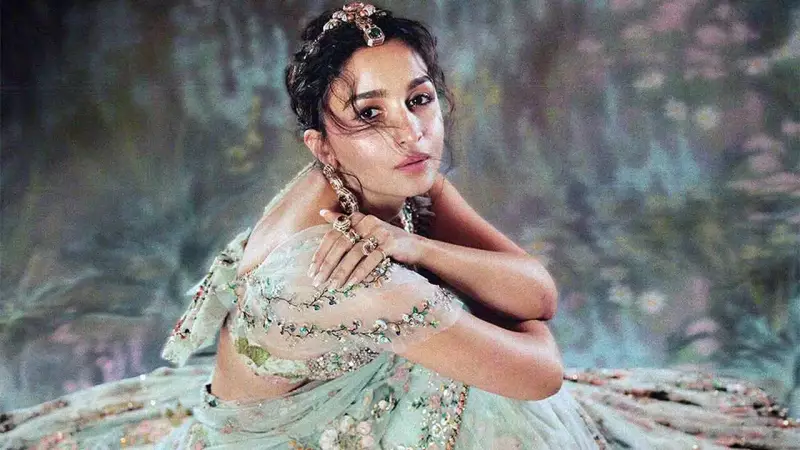 From Bollywood Royalty to Tollywood Titans: 7 Actors Who Conquered the South