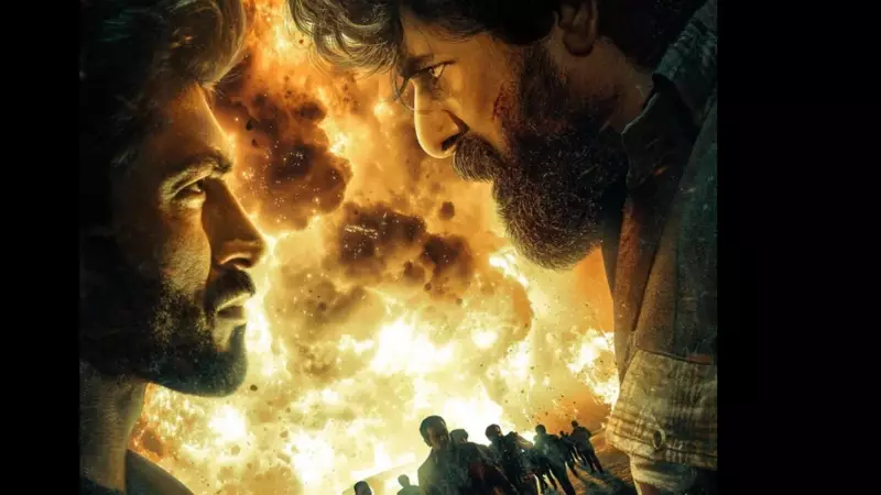 From Box Office Flops to OTT Gold: How Streaming Platforms Are Rescuing Small Budget Films