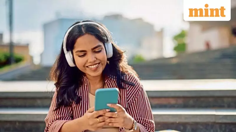 From 'Rizz' to 'Aura Farming': Why Gen Z Slang Is Language's Natural Evolution