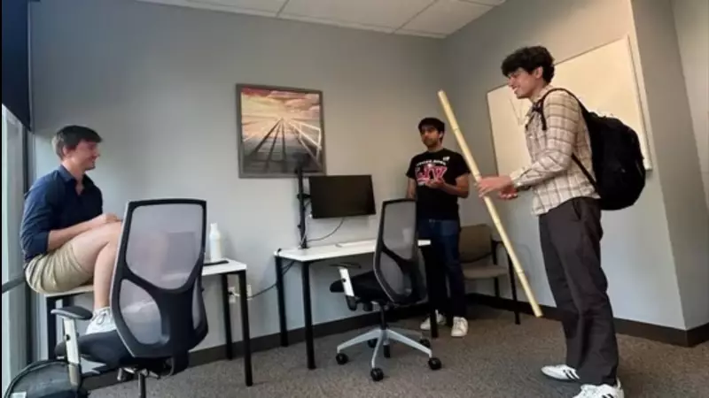 From School Friends to Billionaires: Meet India's Youngest Tycoons Taking the World by Storm