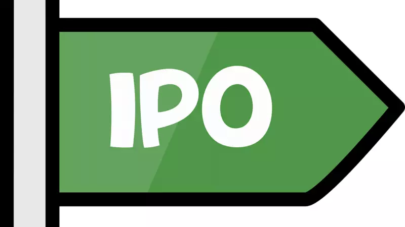 Fujiyama Power & Capillary IPOs: Key Investor Analysis & GMP Trends