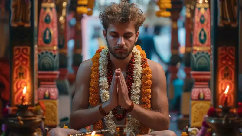 Full Moon 2025 Tonight: Powerful Mantras for Every Zodiac Sign to Harness Lunar Energy