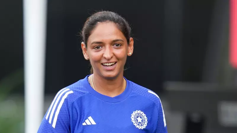 Gambhir & Gill Rally Behind Women in Blue Ahead of Historic SA Final | Bring It Home!