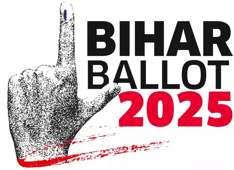 Gaya Village Backlash: NDA's Caste Census Campaign Falters, OBC Leaders Rush to Contain Fallout