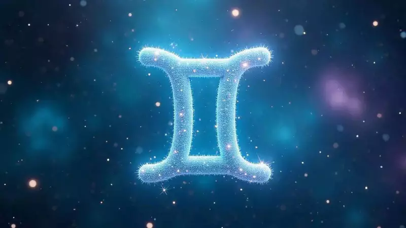 Gemini Horoscope Today: Find Inner Peace and Trust Your Voice