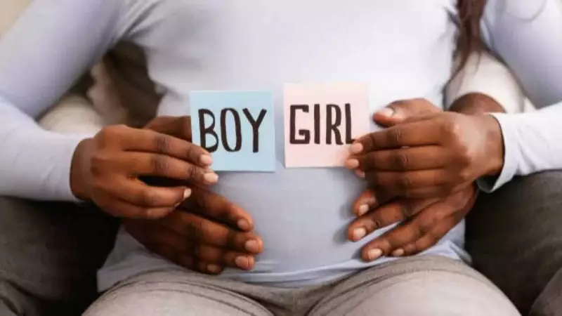 Gender-Neutral Baby Names: 5 Modern Trends Indian Parents Love