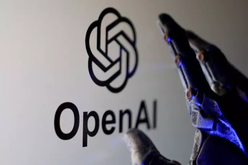 German Court Rules OpenAI Violated Copyright in ChatGPT Music Case