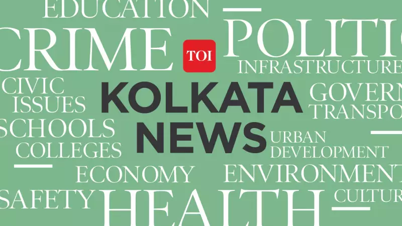 Ghoramara's BLOs Battle Climate & Connectivity for Voter Review