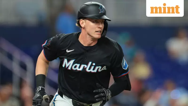 Giants Boost Outfield with Joey Wiemer Trade, DFA Andrew Knizner