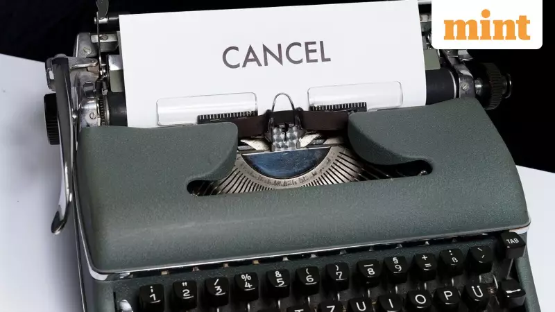 Goa Police Cancels 'Kamasutra & Christmas' Event After Public Outrage