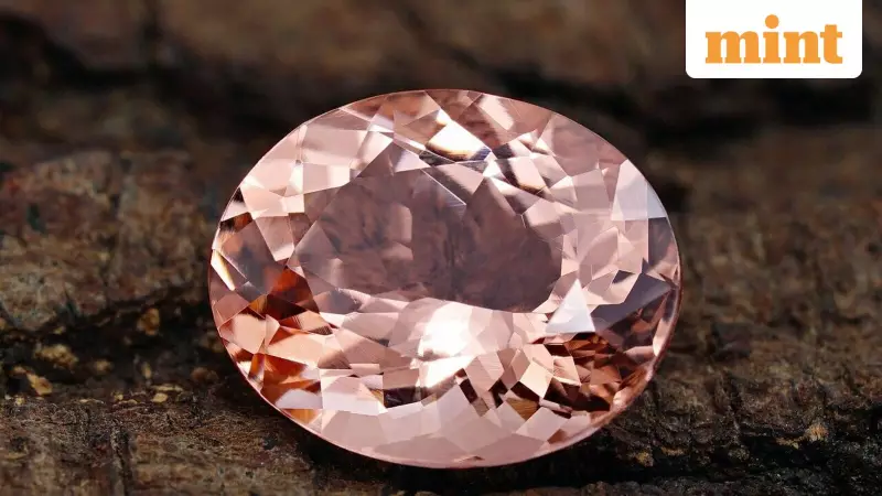 Goldiam International Q2 FY26 Profit Surges 42% Despite US Tariff Challenges