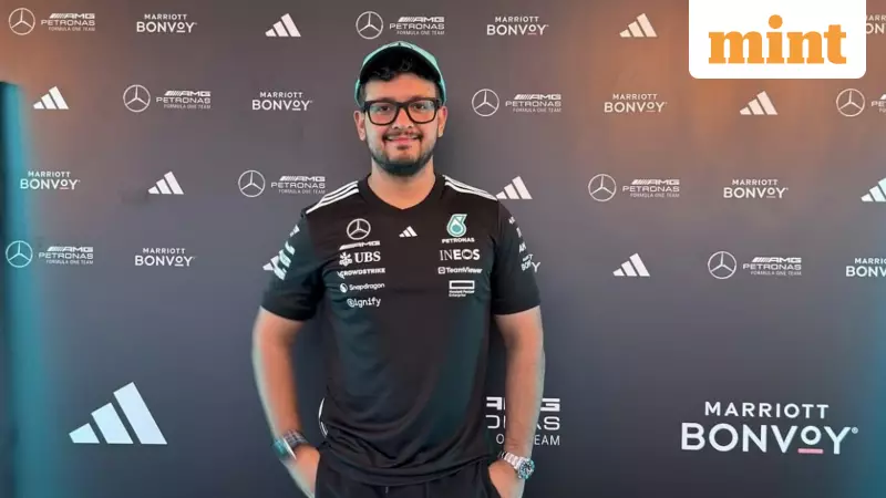 Gone Too Soon: Remembering Anunay Sood, Siddharth Shukla, Sushant Singh Rajput & Other Young Indian Stars