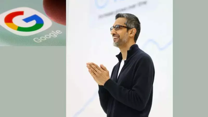 Google Breaks Silence: Is Your Gmail Training Its AI Models?