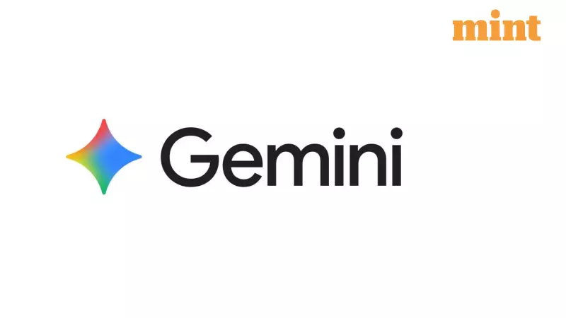 Google Gemini App Aims to Be Your AI Study Partner for Midterms
