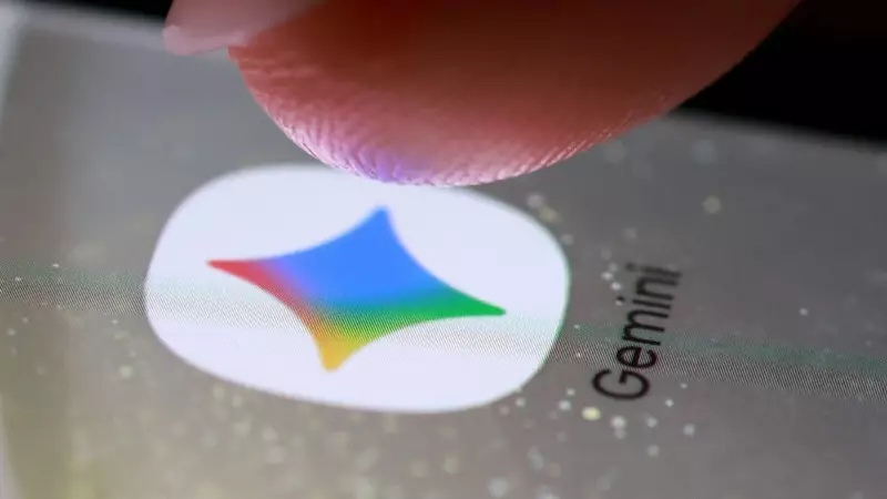 Google Gemini Gets Ads: Users Report Seeing Promotions in AI Chat Responses
