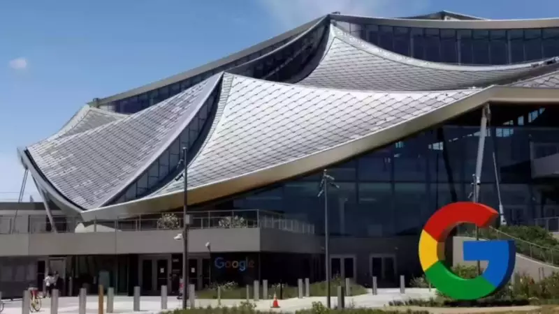 Google Hiring: Senior AI Economist Role Opens Doors to Shape Future of Artificial Intelligence