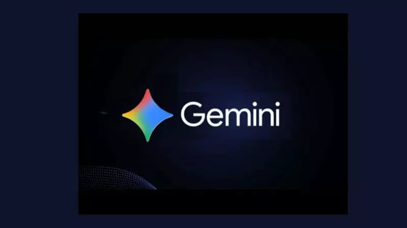 Google Launches Gemini 3: Major AI Leap in Reasoning & Context