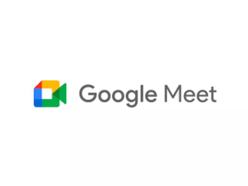 Google Meet Outage Hits Thousands in India: 502 Errors & Login Issues