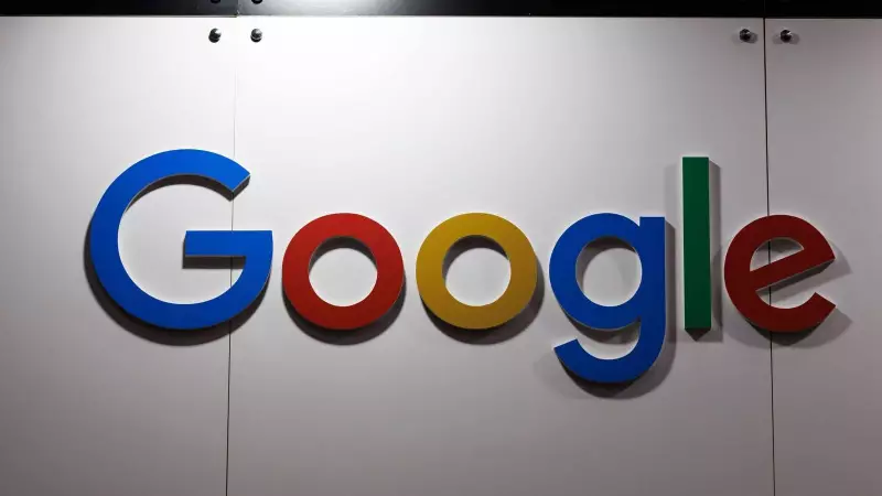 Google Pulls AI Model After US Senator Exposes Disturbing Rape Fabrications