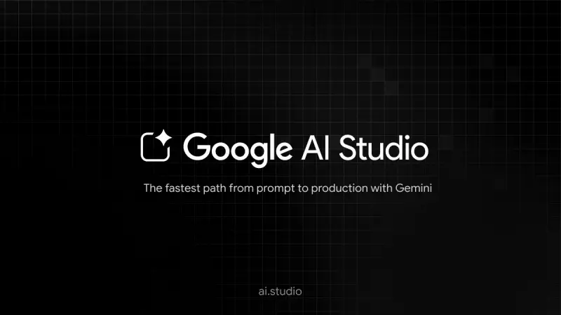 Google Pulls Gemma AI Model After Legal Complaint Reaches Sundar Pichai's Desk