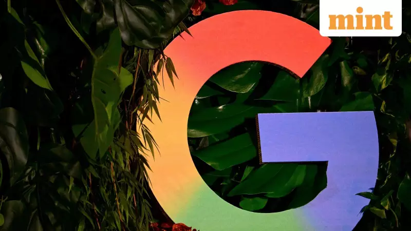 Google Sues Global 'Smishing' Ring That Stole Millions via Text Scams