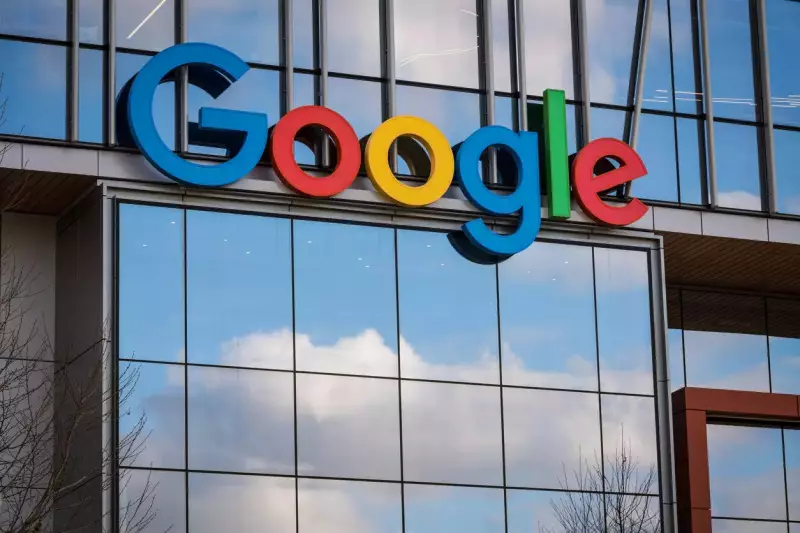 Google Withdraws EU Antitrust Complaint Against Microsoft Cloud